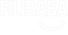 Filibaba logo